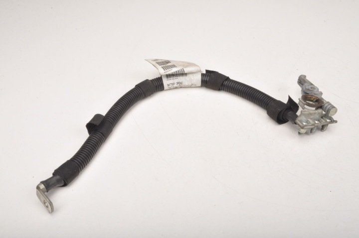 FERRARI-CALIFORNIA-4-3-PRZEWOD-KABEL-MASOWY FERRARI CALIFORNIA 4.3 PRZEWÓD KABEL MASOWY
