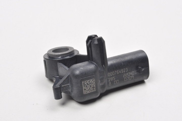 FERRARI-PORTOFINO-3-9-F164-CZUJNIK-SENSOR-UDERZENIA-764923 FERRARI PORTOFINO 3.9 F164 CZUJNIK SENSOR UDERZENIA 764923