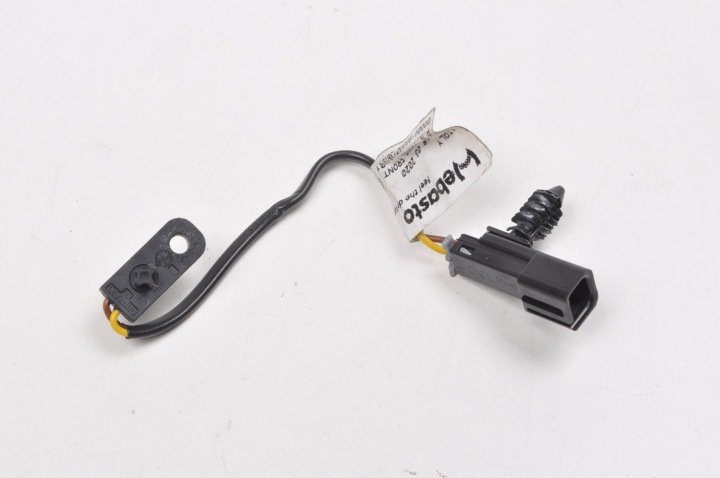 FERRARI-PORTOFINO-3-9-F164-CZUJNIK-SENSOR-ZAMKA-9215293 FERRARI PORTOFINO 3.9 F164 CZUJNIK SENSOR ZAMKA 9215293