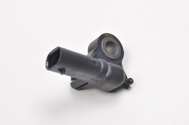 FERRARI-PORTOFINO-3-9-F164-CZUJNIK-UDERZENIA-SENSOR-53409862-69335884AA FERRARI PORTOFINO 3.9 F164 CZUJNIK UDERZENIA SENSOR 53409862 69335884AA