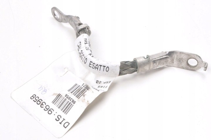 FERRARI-PORTOFINO-3-9-F164-KABEL-PRZEWOD-963958 FERRARI PORTOFINO 3.9 F164 KABEL PRZEWÓD 963958