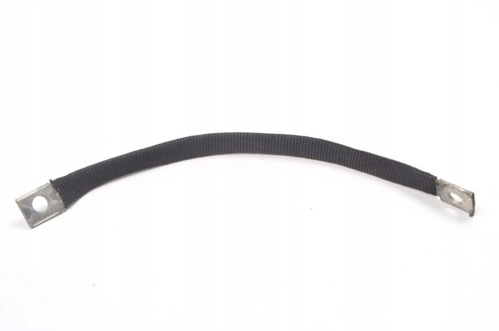 FERRARI-PORTOFINO-3-9-F164-KABEL-PRZEWOD-KABEL-963958 FERRARI PORTOFINO 3.9 F164 KABEL PRZEWÓD KABEL 963958