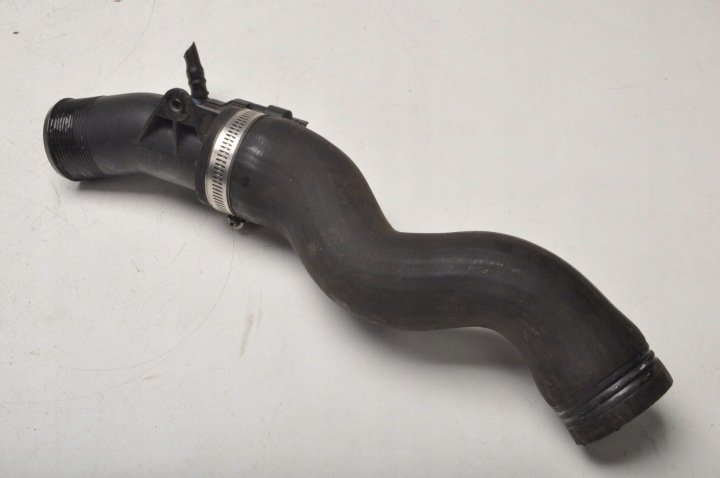 FIESTA-MK7-1-0-RURA-INTERCOOLERA-C1B1-6K863-AE FIESTA MK7 1.0 RURA INTERCOOLERA C1B1-6K863-AE