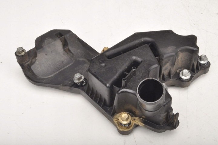 FIESTA MK7 1.6 ST SEPARATOR OLEJU BM5G-6A785-BD
