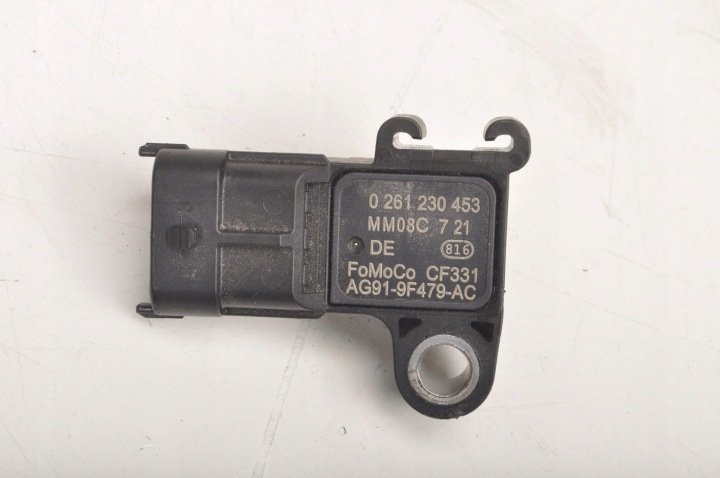 FIESTA-MK8-1-0-LIFT-CZUJNIK-CISNIENIA-H1BC-2B802-A FIESTA MK8 1.0 LIFT CZUJNIK CIŚNIENIA H1BC-2B802-A