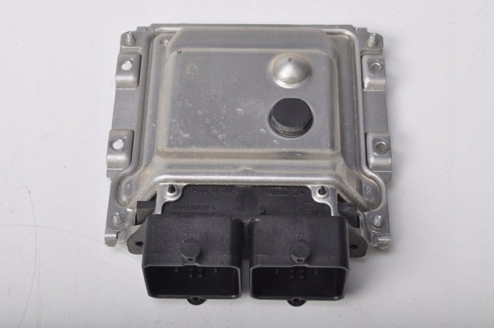 FIESTA-MK8-1-1-KOMPUTER-SILNIKA-F1BA-12B684-DA FIESTA MK8 1.1 KOMPUTER SILNIKA F1BA-12B684-DA