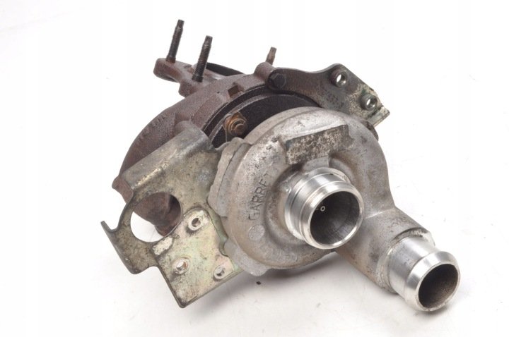 FOCUS MK2 II C-MAX S-MAX MONDEO MK4 GALAXY MK3 1.8TDCI TURBINA 7G9Q6K682BC