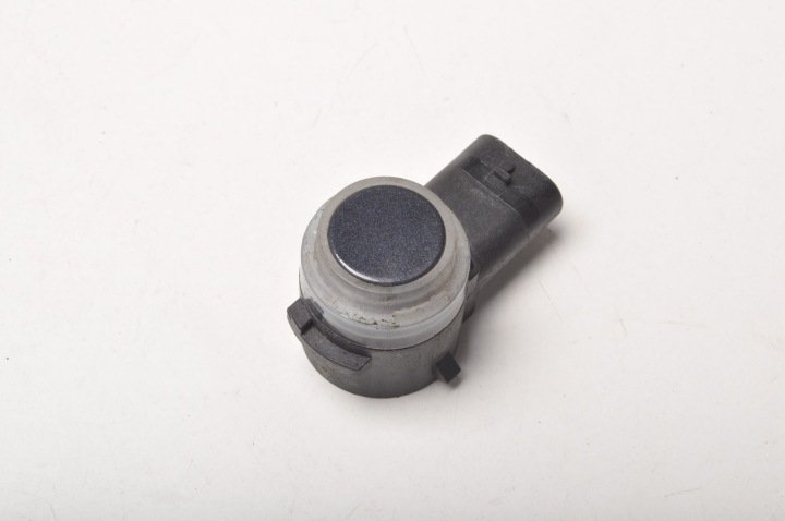 FOCUS-MK4-PDC-CZUJNIK-PARKOWANIA-MU5T-15K859-CAW FOCUS MK4 PDC CZUJNIK PARKOWANIA MU5T-15K859-CAW