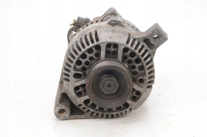 FORD AEROSTAR 3.0 B ALTERNATOR ZAMIENNIK