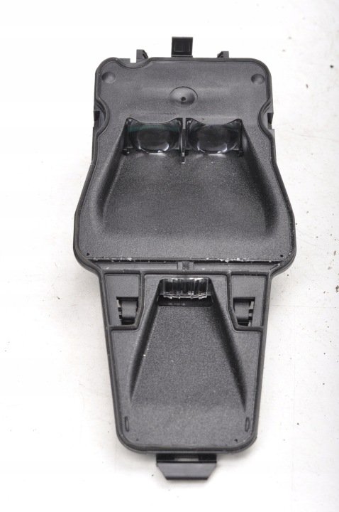 FORD-B-MAX-CZUJNIK-KAMERA-RADAR-AV1T-14F449-AC FORD B-MAX CZUJNIK KAMERA RADAR AV1T-14F449-AC