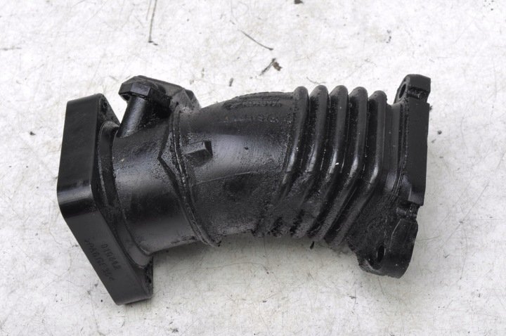 FORD C-MAX 1.6 TDCI RURA DOLOT POWIETRZA 9649251980
