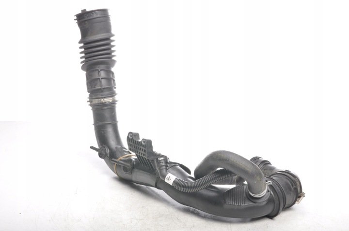 FORD C-MAX MK2 1.0 12V LIFT RURA DOLOT POWIETRZA