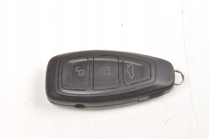 FORD-C-MAX-MK2-GALAXY-MK3-S-MAX-MONDEO-MK4-KLUCZYK-PILOT-7S7T-15K601-EC FORD C-MAX MK2 GALAXY MK3 S-MAX MONDEO MK4 KLUCZYK PILOT 7S7T-15K601-EC