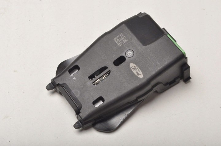 FORD-C-MAX-MK2-KAMERA-RADAR-CV4T-14F449-AC FORD C-MAX MK2 KAMERA RADAR CV4T-14F449-AC