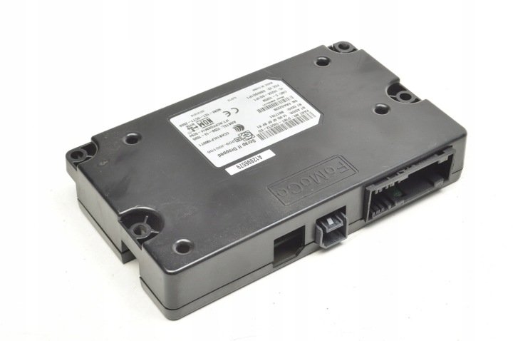 FORD C-MAX MK2 LIFT MODUŁ BLUETOOTH D1BT-14D212-EB