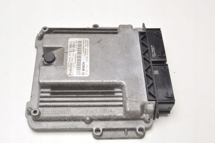 FORD-ECOSPORT-1-0-KOMPUTER-SILNIKA-HA6A-12B684-LA FORD ECOSPORT 1.0 KOMPUTER SILNIKA HA6A-12B684-LA