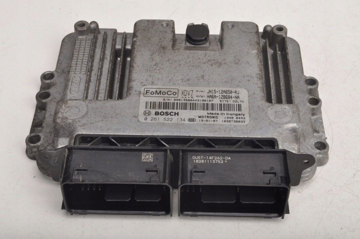 FORD-ECOSPORT-1-0-KOMPUTER-SILNIKA-JN15-12A650-AJ FORD ECOSPORT 1.0 KOMPUTER SILNIKA JN15-12A650-AJ