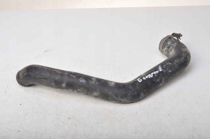 FORD-ECOSPORT-1-0-RURA-INTERCOOLERA-GN11-6C646-FA FORD ECOSPORT 1.0 RURA INTERCOOLERA GN11-6C646-FA