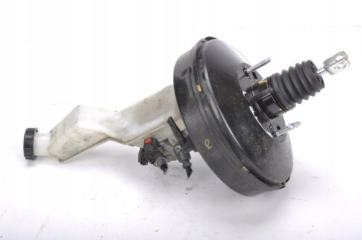 FORD-ECOSPORT-1-5-TDCI-SERWO-POMPA-HAMULCOWA-CN15-2B195-CC FORD ECOSPORT 1.5 TDCI SERWO POMPA HAMULCOWA CN15-2B195-CC