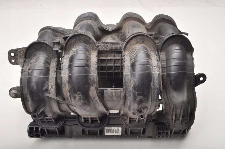 FORD-ECOSPORT-1-5-Ti-KOLEKTOR-SSACY-4M5G-9424-GA FORD ECOSPORT 1.5 Ti KOLEKTOR SSĄCY 4M5G-9424-GA