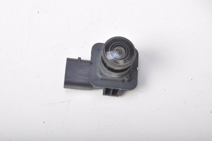 FORD-ECOSPORT-KAMERA-COFANIA-GN15-19G490-CB FORD ECOSPORT KAMERA COFANIA GN15-19G490-CB