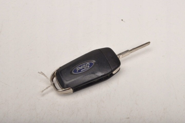 FORD-ECOSPORT-KLUCZYK-PILOT-SCYZORYK-FL3T-15K601-BC FORD ECOSPORT KLUCZYK PILOT SCYZORYK FL3T-15K601-BC