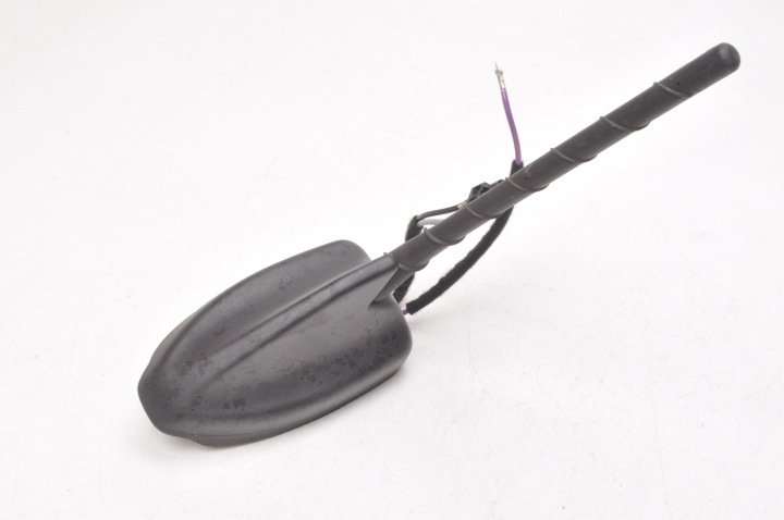 FORD-ECOSPORT-LIFT-ANTENA-RADIA-KN15-19G461-AA FORD ECOSPORT LIFT ANTENA RADIA KN15-19G461-AA