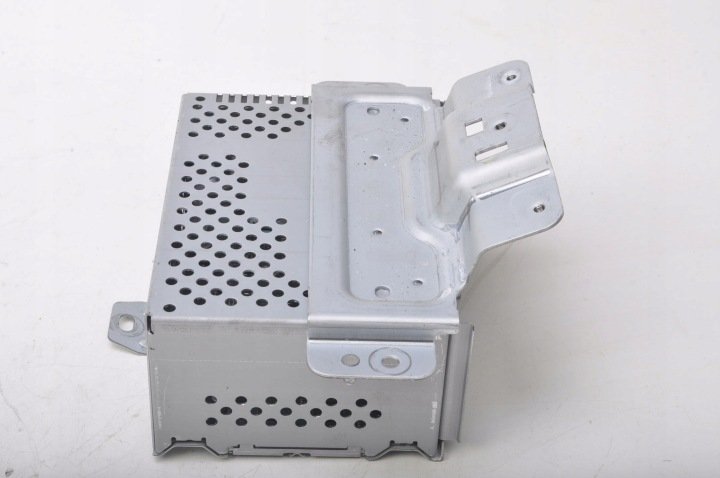 FORD-ECOSPORT-LIFT-TUNER-RADIA-HX7T-18K810-LU FORD ECOSPORT LIFT TUNER RADIA HX7T-18K810-LU
