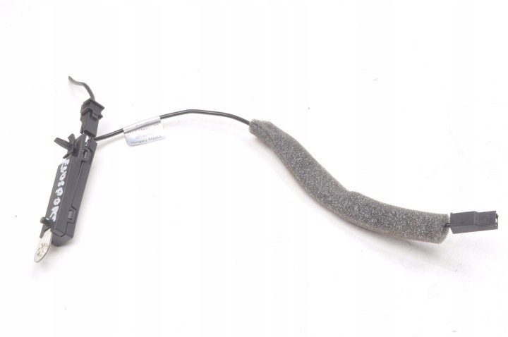 FORD ECOSPORT LIFT WZMACNIACZ ANTENOWY GN15-18K891-BB