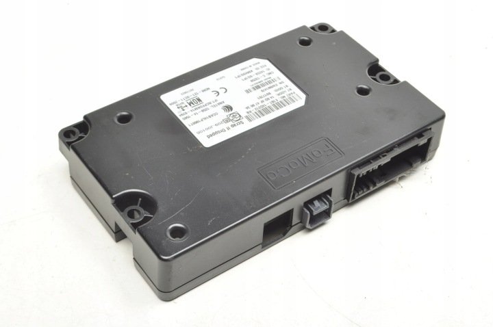 FORD ECOSPORT MODUŁ BLUETOOTH E1BT-14D212-RB