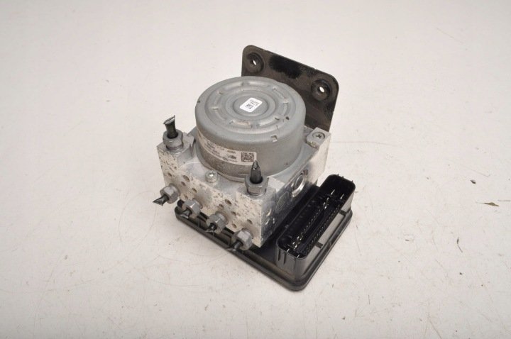 FORD-ECOSPORT-POMPA-ABS-GN15-2B373-EA FORD ECOSPORT POMPA ABS GN15-2B373-EA