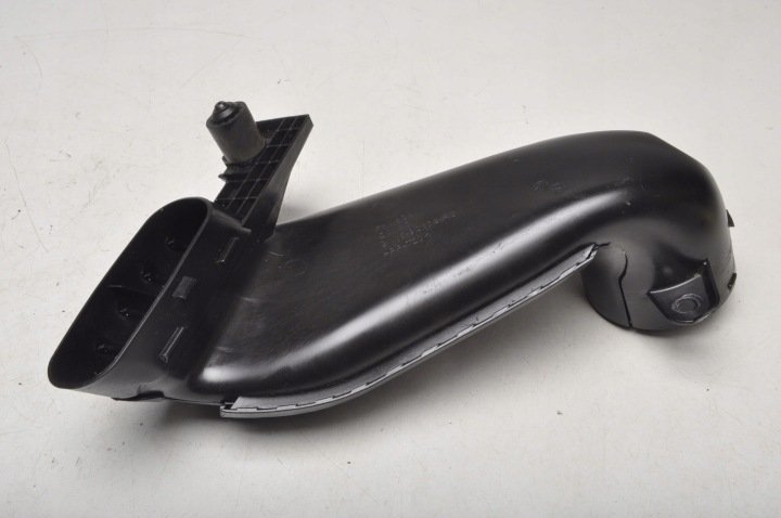 FORD-ECOSPORT-RURA-DOLOT-POWIETRZA-GN15-9C676-AC FORD ECOSPORT RURA DOLOT POWIETRZA GN15-9C676-AC