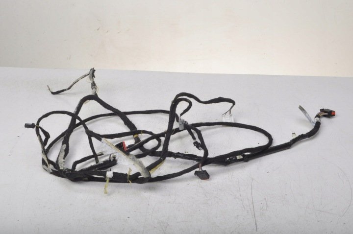FORD-EDGE-MK2-WIAZKA-INSTALACJA-PODSUFITKI-G2GT-14335-BB FORD EDGE MK2 WIĄZKA INSTALACJA PODSUFITKI G2GT-14335-BB