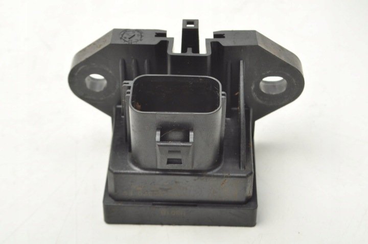 FORD-EXPLORER-V-3-5-KOMPUTER-STEROWNIK-POMPY-PALIWA-AU5A-9D370-EC FORD EXPLORER V 3.5 KOMPUTER STEROWNIK POMPY PALIWA AU5A-9D370-EC