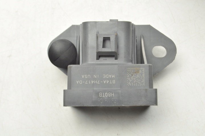 FORD-EXPLORER-V-3-5-MODUL-STEROWNIK-ECM-BT4A-7H417-DA FORD EXPLORER V 3.5 MODUŁ STEROWNIK ECM BT4A-7H417-DA