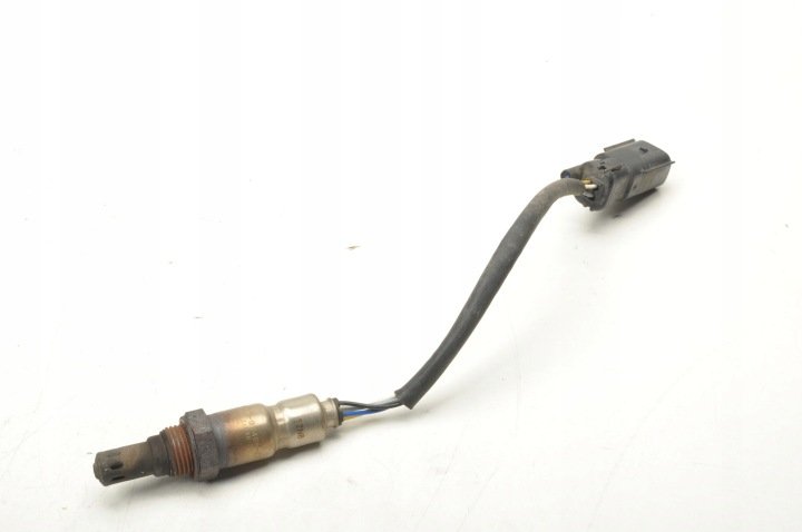 FORD-EXPLORER-V-3-5-SONDA-LAMBDA-9E5A-9Y460-CA FORD EXPLORER V 3.5 SONDA LAMBDA 9E5A-9Y460-CA