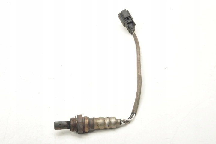FORD-EXPLORER-V-3-5-SONDA-LAMBDA-BH6A-9G444-AA FORD EXPLORER V 3.5 SONDA LAMBDA BH6A-9G444-AA