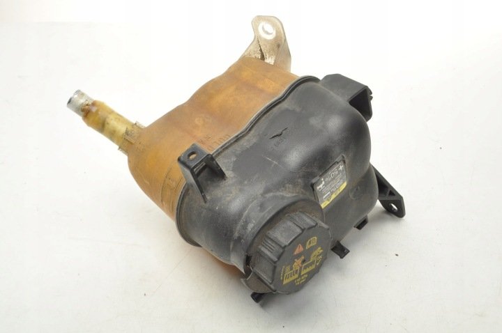 FORD-EXPLORER-V-3-5-ZBIORNICZEK-WYROWNAWCZY-AG13-8A080-AD FORD EXPLORER V 3.5 ZBIORNICZEK WYRÓWNAWCZY AG13-8A080-AD
