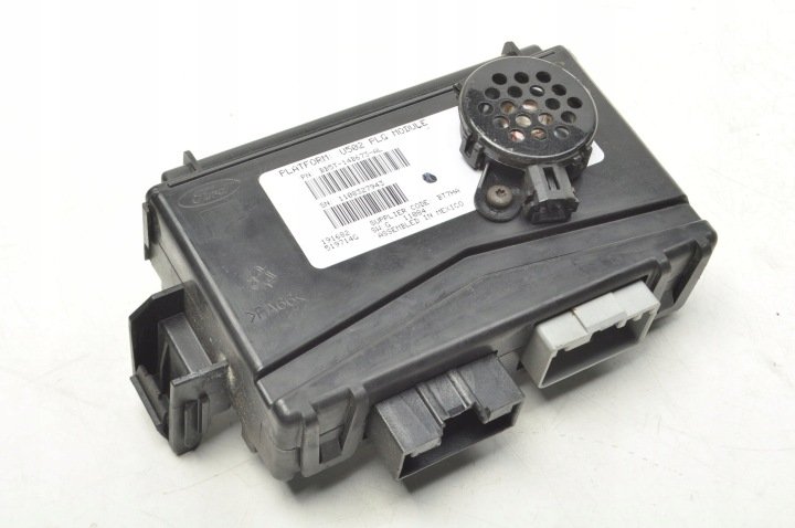 FORD EXPLORER V MODUŁ KLAPY BAGAŻNIKA BB5T14B673-AL