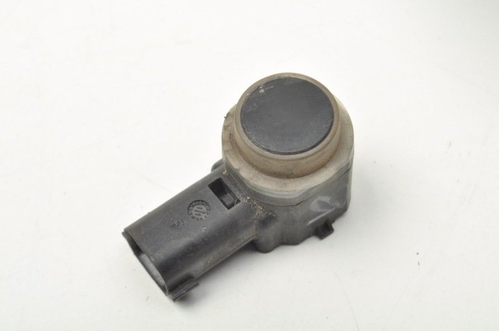 FORD-EXPLORER-V-PDC-CZUJNIK-PARKOWANIA-COFANIA-8A53-15859-ABW FORD EXPLORER V PDC CZUJNIK PARKOWANIA COFANIA 8A53-15859-ABW