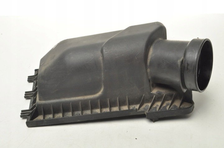 FORD EXPLORER V POKRYWA DEKIEL FILTRA POWIETRZA 3L3A-12B579-BA AG13-9661-AA