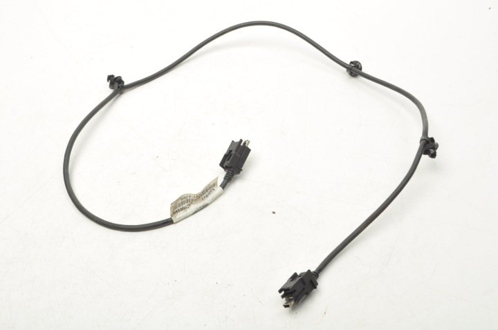 FORD-EXPLORER-V-WIAZKA-INSTALACJA-PRZEWOD-USB-BB5T-14D202-AD FORD EXPLORER V WIĄZKA INSTALACJA PRZEWÓD USB BB5T-14D202-AD
