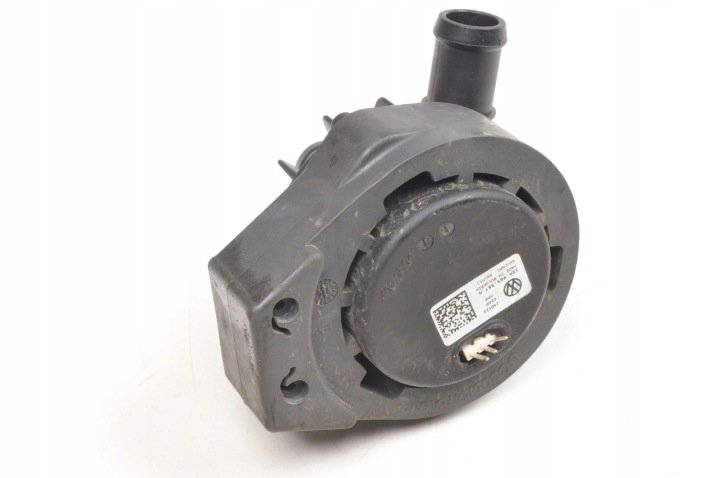 FORD-EXPLORER-VII-DODATKOWA-POMPA-WODY-1EA965567N FORD EXPLORER VII DODATKOWA POMPA WODY 1EA965567N