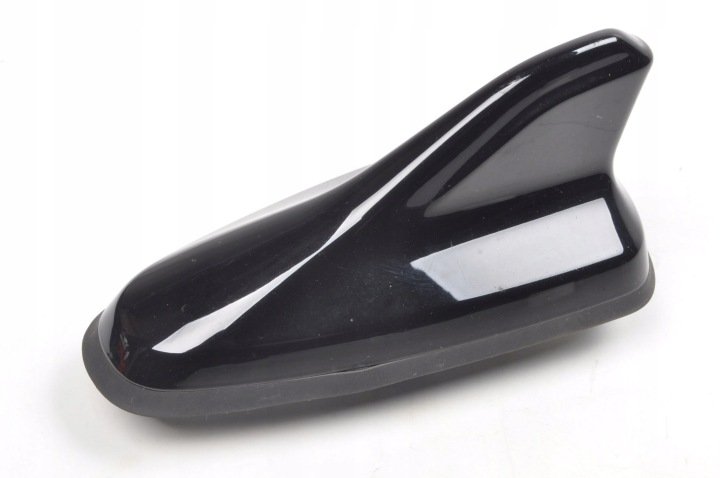 FORD-EXPLORER-VII-EV-ANTENA-DACHOWA-5WA035507P FORD EXPLORER VII EV ANTENA DACHOWA 5WA035507P