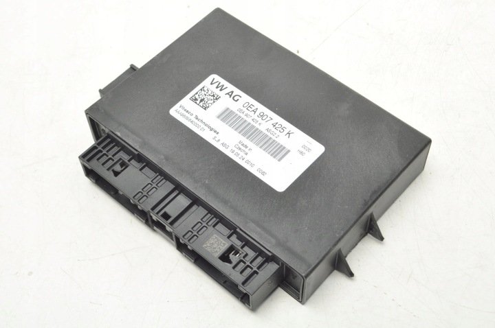 FORD-EXPLORER-VII-EV-KOMPUTER-STEROWNIK-SILNIKA-24R-0EA907425K FORD EXPLORER VII EV KOMPUTER STEROWNIK SILNIKA 24R 0EA907425K