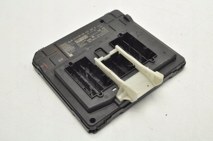 FORD-EXPLORER-VII-EV-MODUL-KOMFORTU-24R-1EE937089B FORD EXPLORER VII EV MODUŁ KOMFORTU 24R 1EE937089B