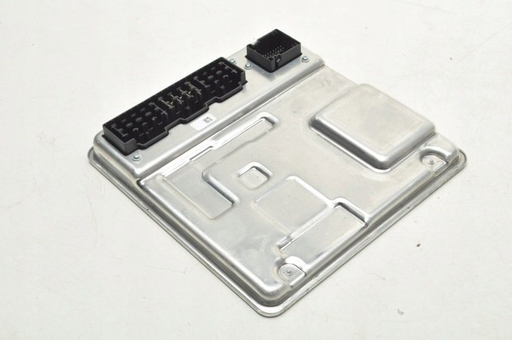 FORD-EXPLORER-VII-EV-MODUL-STEROWNIK-24R-1EE937012A FORD EXPLORER VII EV MODUŁ STEROWNIK 24R 1EE937012A