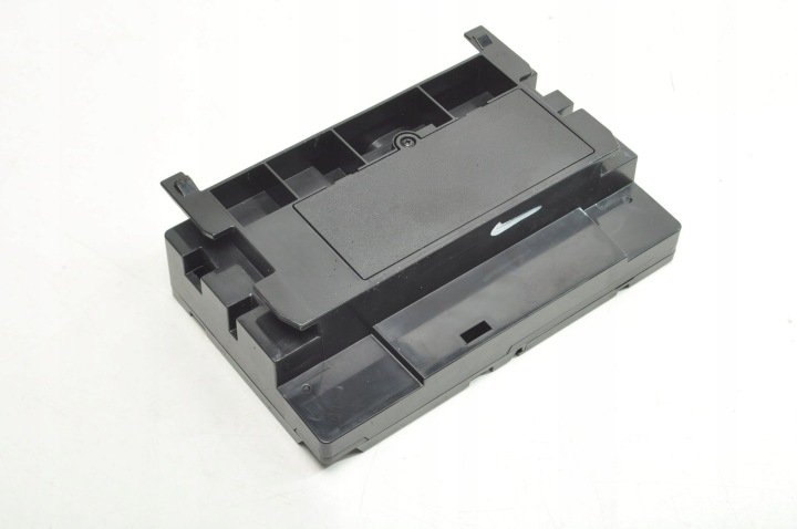 FORD-EXPLORER-VII-EV-MODUL-STEROWNIK-ONLINE-24R-14A035284A FORD EXPLORER VII EV MODUŁ STEROWNIK ONLINE 24R 14A035284A