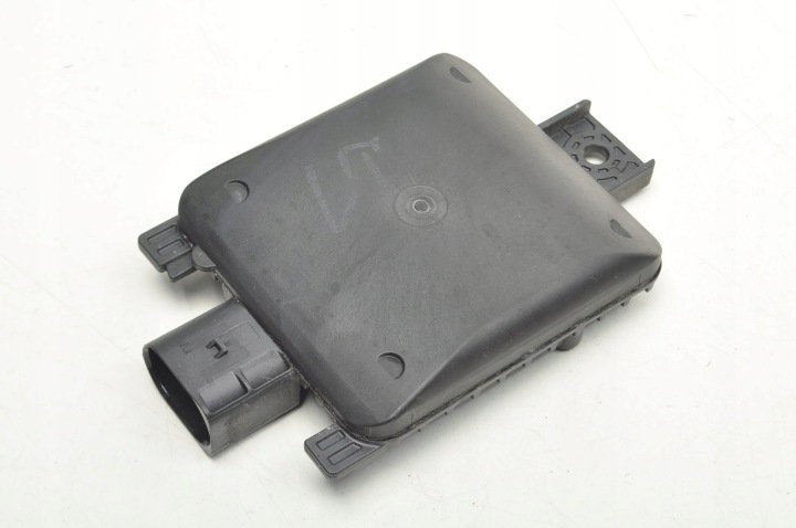 FORD-EXPLORER-VII-EV-RADAR-2Q0907685H FORD EXPLORER VII EV RADAR 2Q0907685H