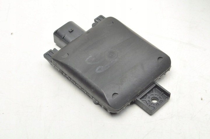 FORD-EXPLORER-VII-EV-RADAR-2Q0907686H FORD EXPLORER VII EV RADAR 2Q0907686H